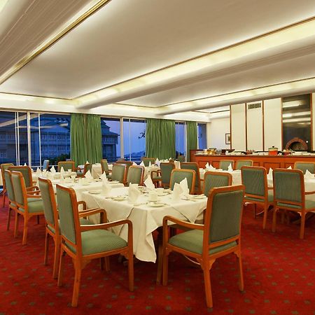 Clarkes Hotel, A Grand Heritage Hotel Since 1898 Shimla Extérieur photo